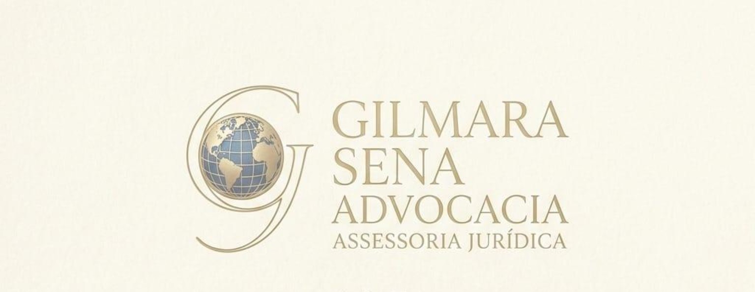 Gilmara Sena — Advocacia e Assessoria Jurídica